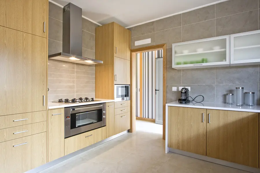 End of Tenancy Cleaning