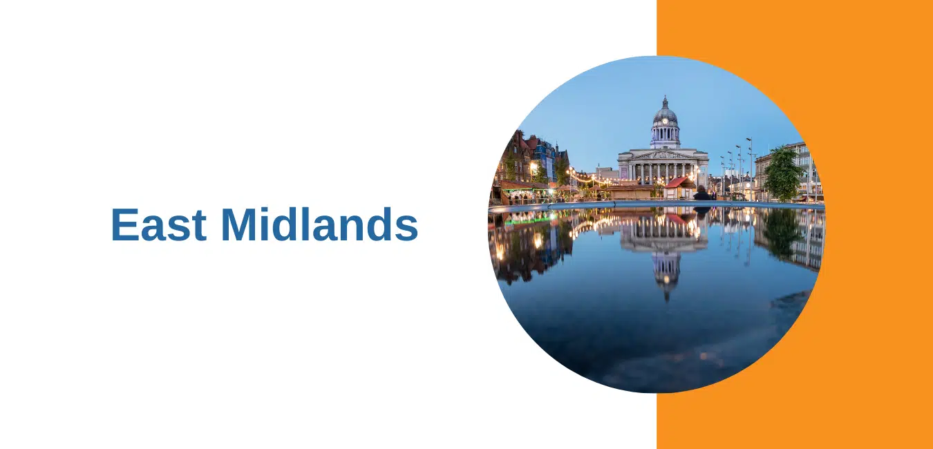 Diamond Home Support East Midlands