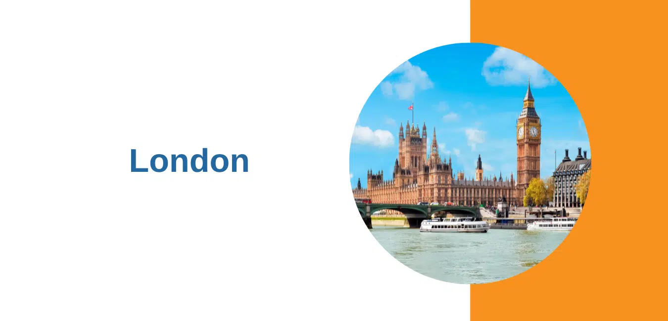Diamond Home Support London