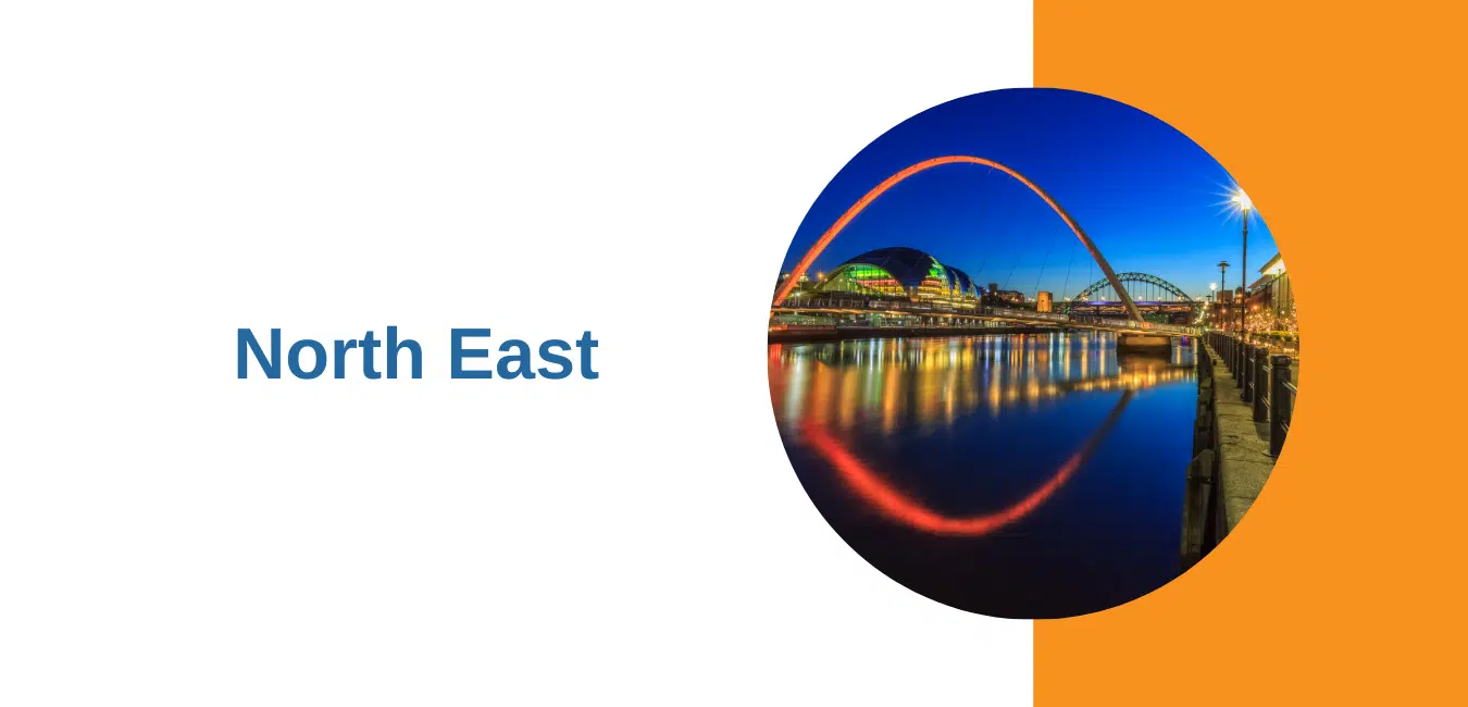 Diamond Home Support North East