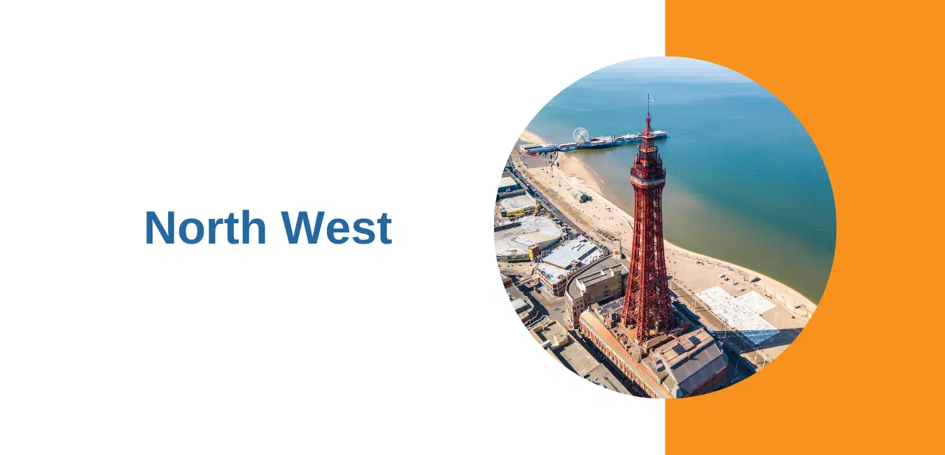 Diamond Home Support North West