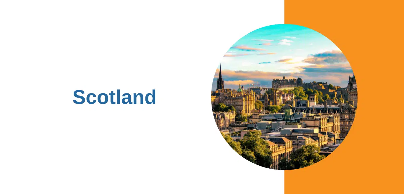 Diamond Home Support Scotland