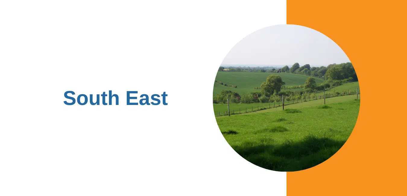 Diamond Home Support South East