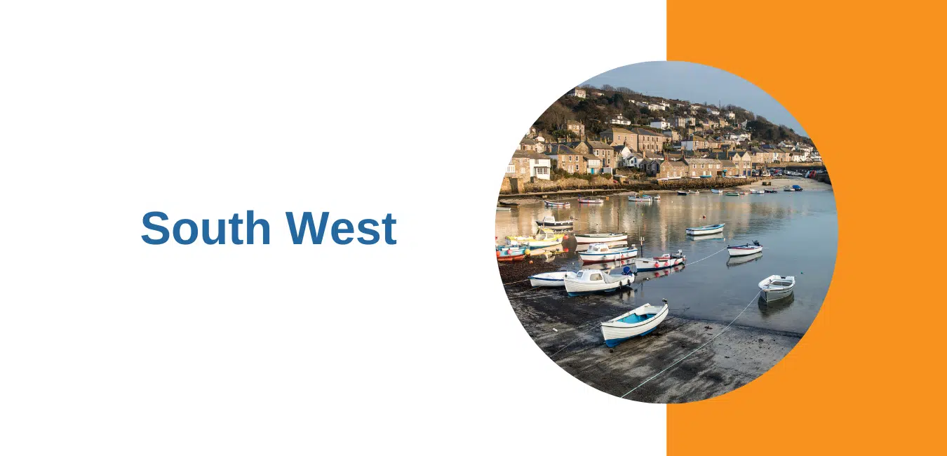 Diamond Home Support South West
