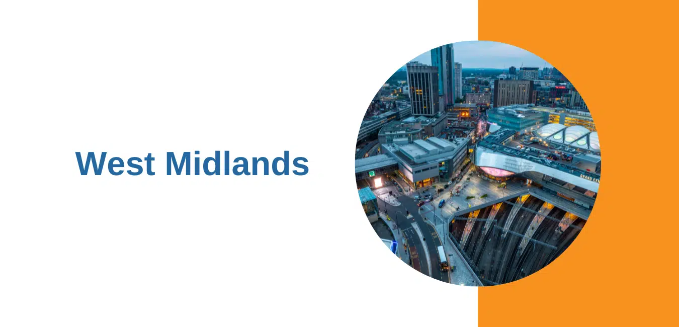 Diamond Home Support West Midlands
