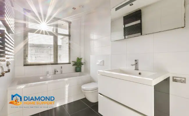 Professional Cleaning Tips For Bathrooms professional cleaning tips for bathrooms