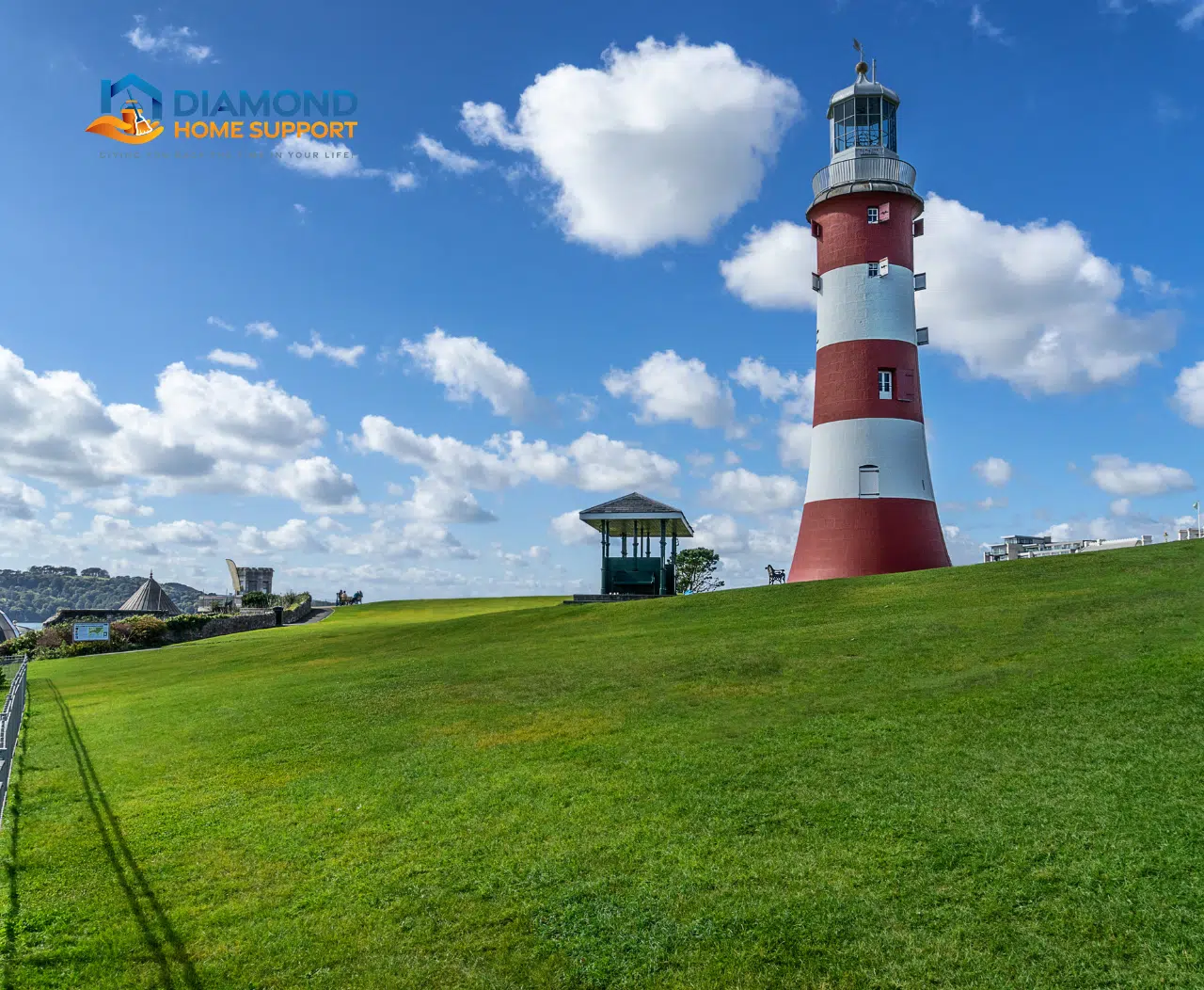 house cleaning services in Plymouth
