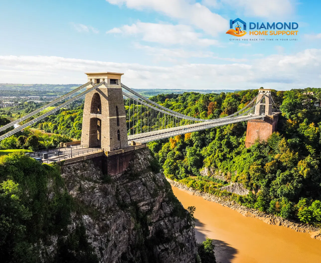 Domestic cleaning available across Bristol and South Glocestershire