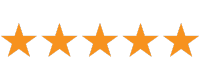 Diamond Home Support Cleaning Review