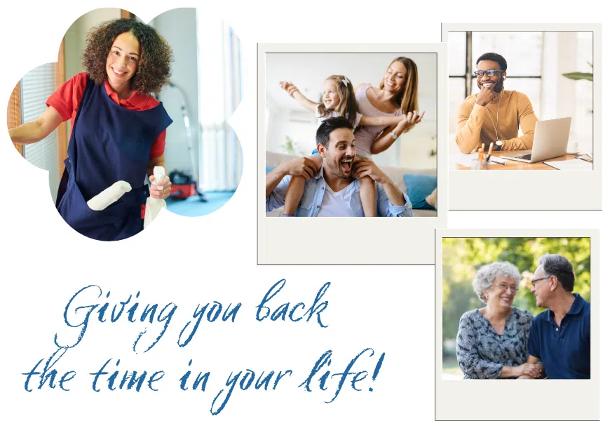 Mobile-Version-Header-5 Local home cleaning service in Wilmslow