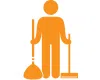 introduction to your local cleaner
