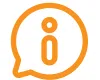 make an enquiry about our cleaning service