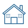 local regular cleaning in Wilmslow
