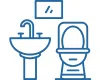 Bathroom Cleaning Checklist
