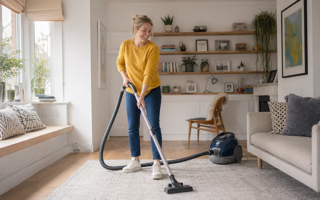 home cleaning services in sittingbourne home cleaning services in sittingbourne