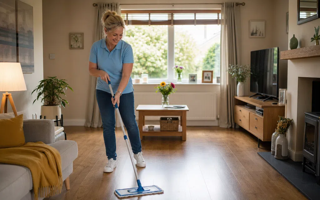 cleaner in Belfast cleaner in Belfast