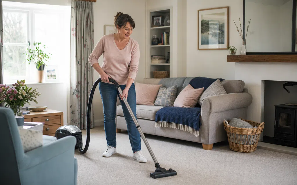 cleaning services in Merthyr Tydfil cleaning services in Merthyr Tydfil