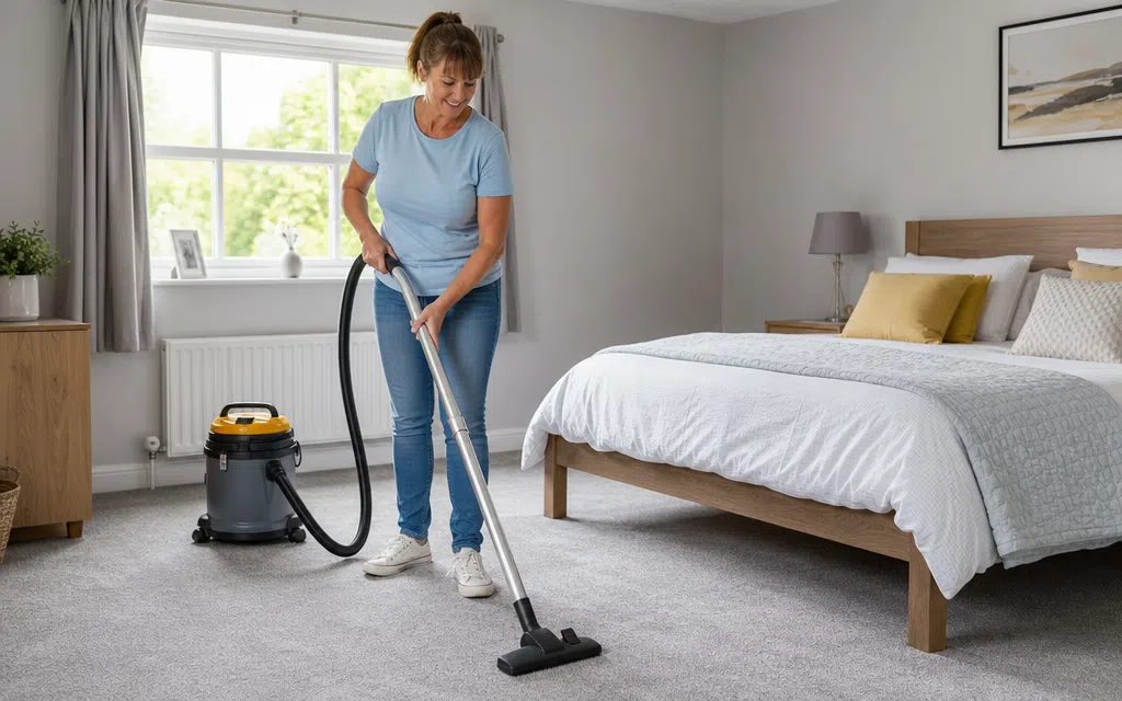 local cleaning services in Belfast local cleaning services in Belfast