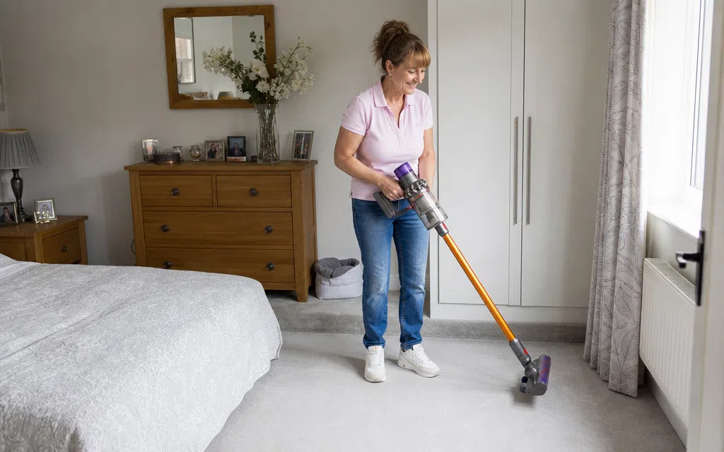 House cleaning in Bedford house cleaners in Bedford